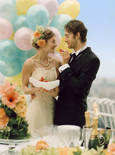 0.lukewedding.jpg