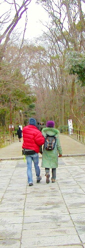 524b.mocchi.jpg