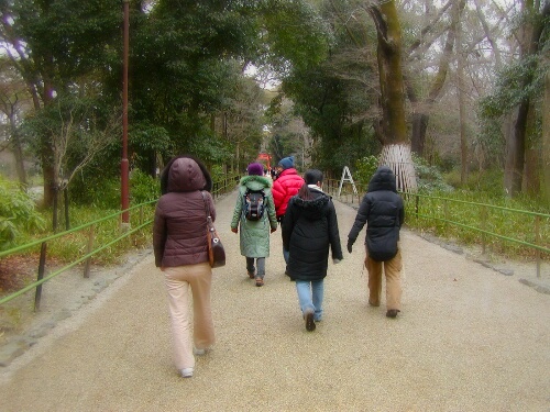 525b.mocchi.jpg