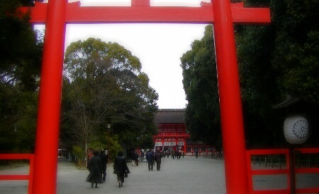 526b.mocchi.jpg