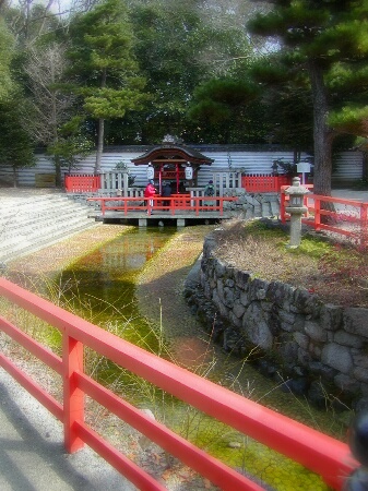 530b.mocchi.jpg