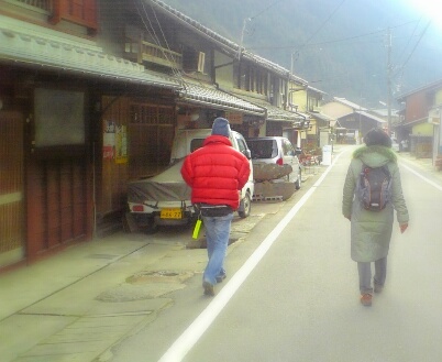 537b.mocchi.jpg