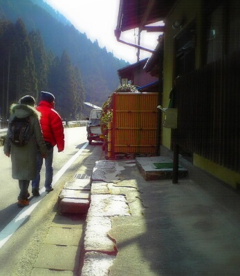 539b.mocchi.jpg