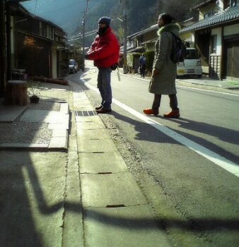 540b.mocchi.jpg