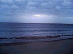 060101-Ryu01..jpg