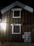 060101-Ryu02.jpg