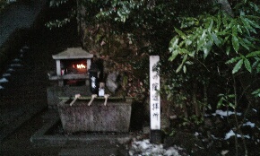 060102-3ren.jpg