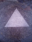 060102-Ryu02.jpg