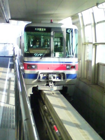 070610-5-1.jpg