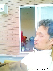 129b.ren.jpg