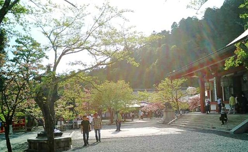 140b.ren.jpg
