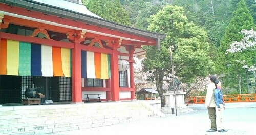 147b.ren.jpg
