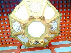 149b.ren.jpg