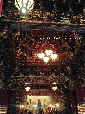 196b.ren.jpg