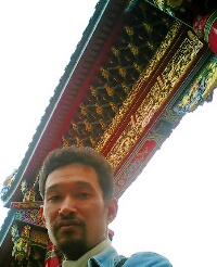 199b.ren.jpg