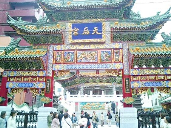 208b.ren.jpg