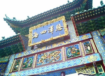 209b.ren.jpg