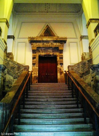 253b.ren.jpg