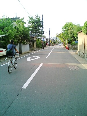 311b.ren.jpg