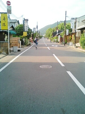312b.ren.jpg