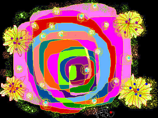 410b.ren.jpg.bmp