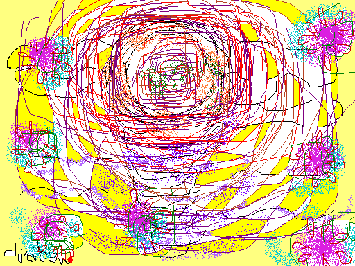 411b.ren.bmp