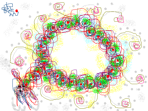 412b.ren.bmp