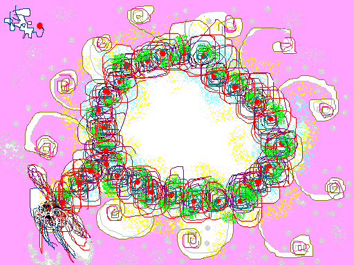 413b.ren.bmp