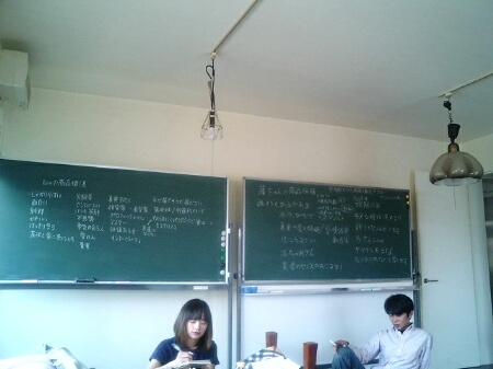 739b.ren.jpg