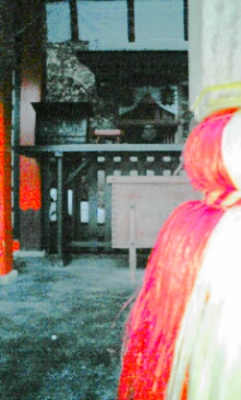 B66.jpg