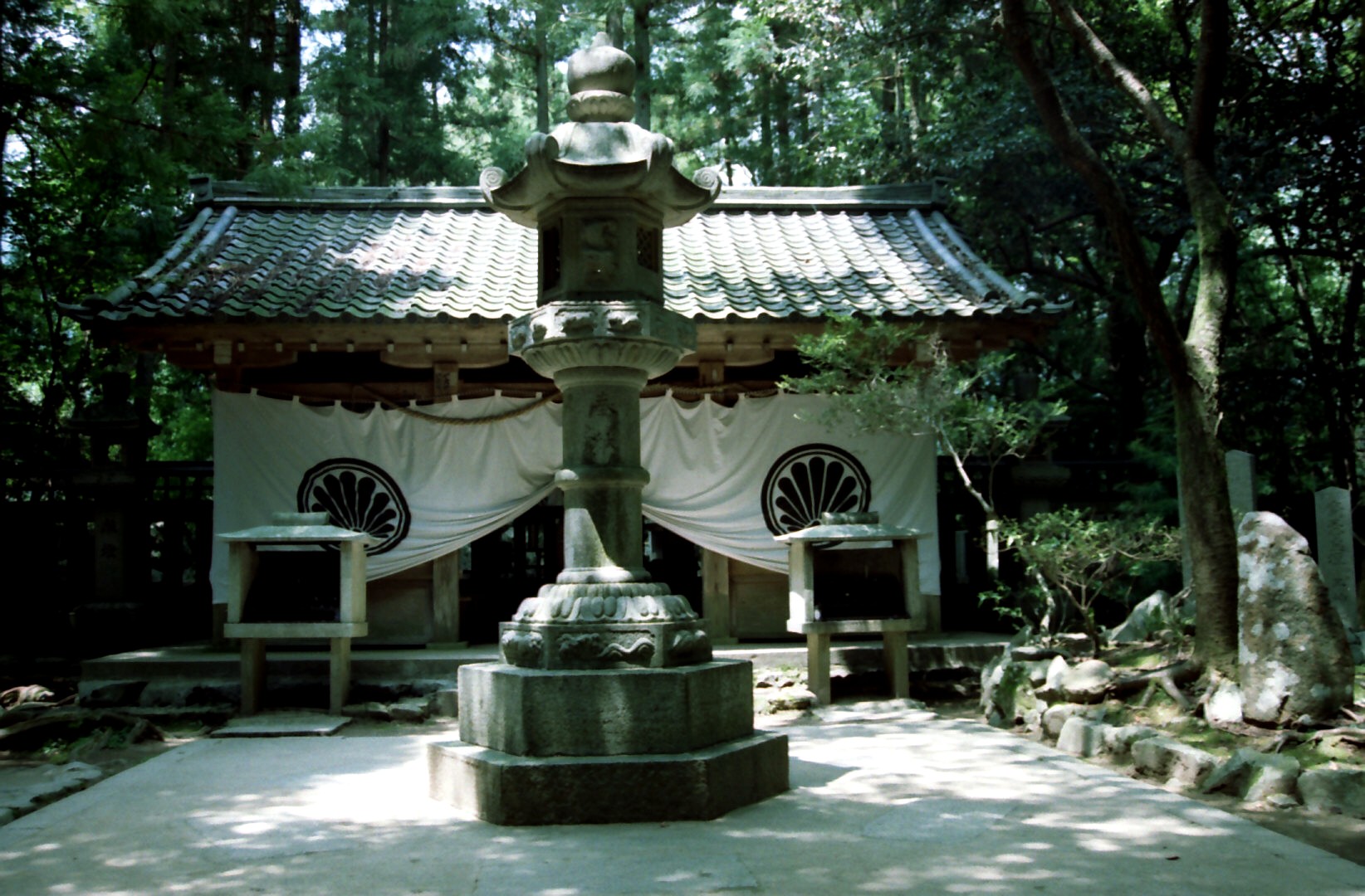 魔王殿.jpg
